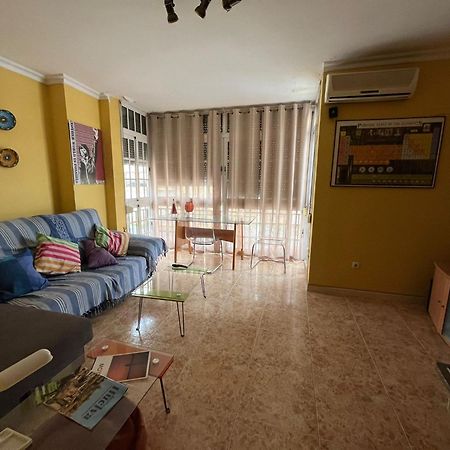 Rooms Tourist Apartment อูเอลบา ภายนอก รูปภาพ