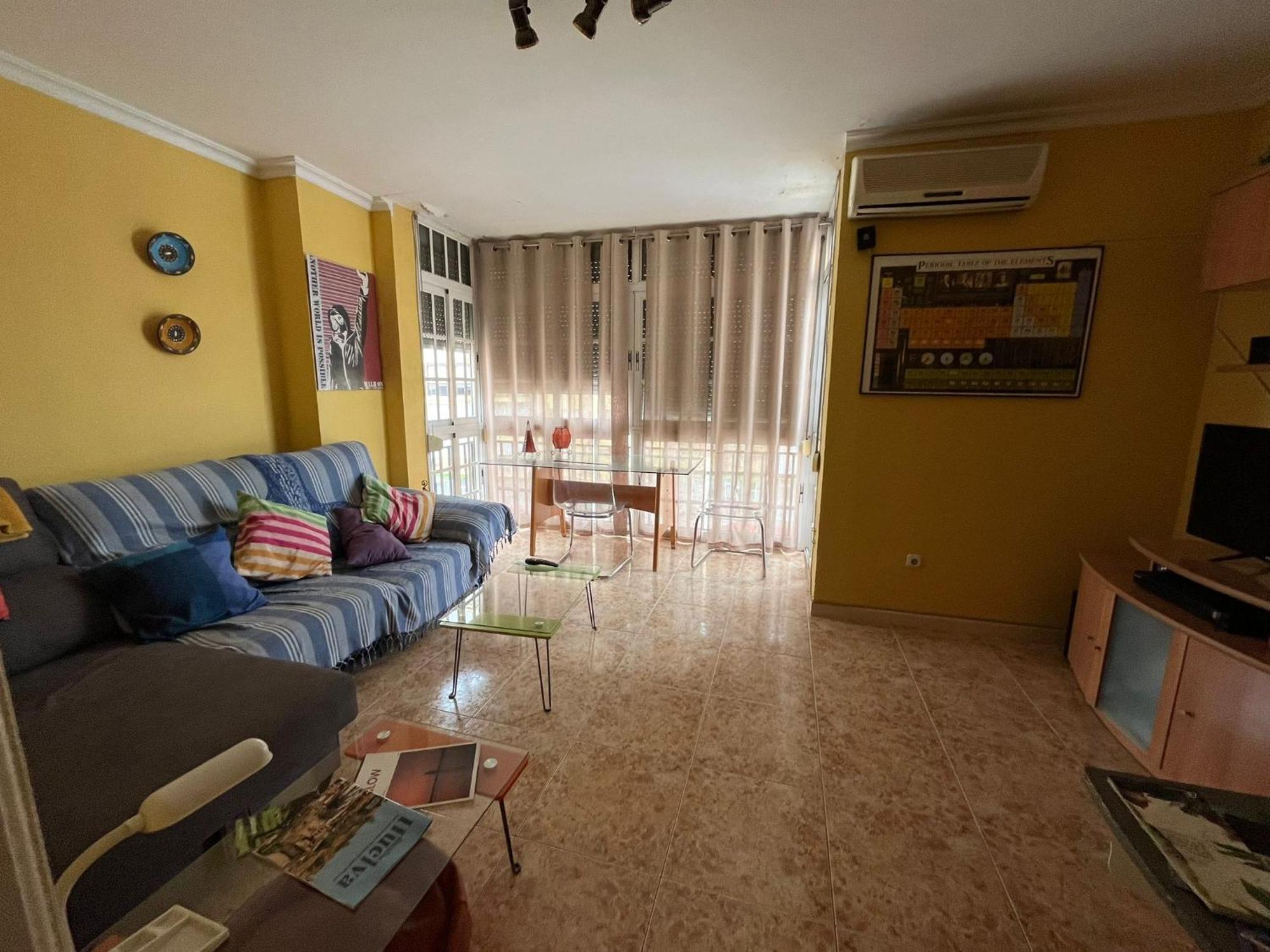 Rooms Tourist Apartment อูเอลบา ภายนอก รูปภาพ