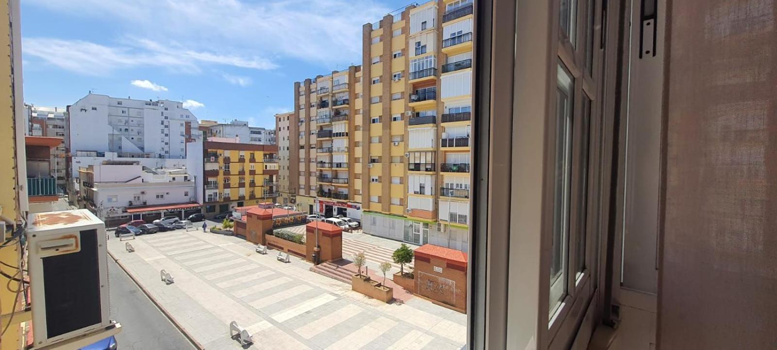 Rooms Tourist Apartment อูเอลบา ภายนอก รูปภาพ
