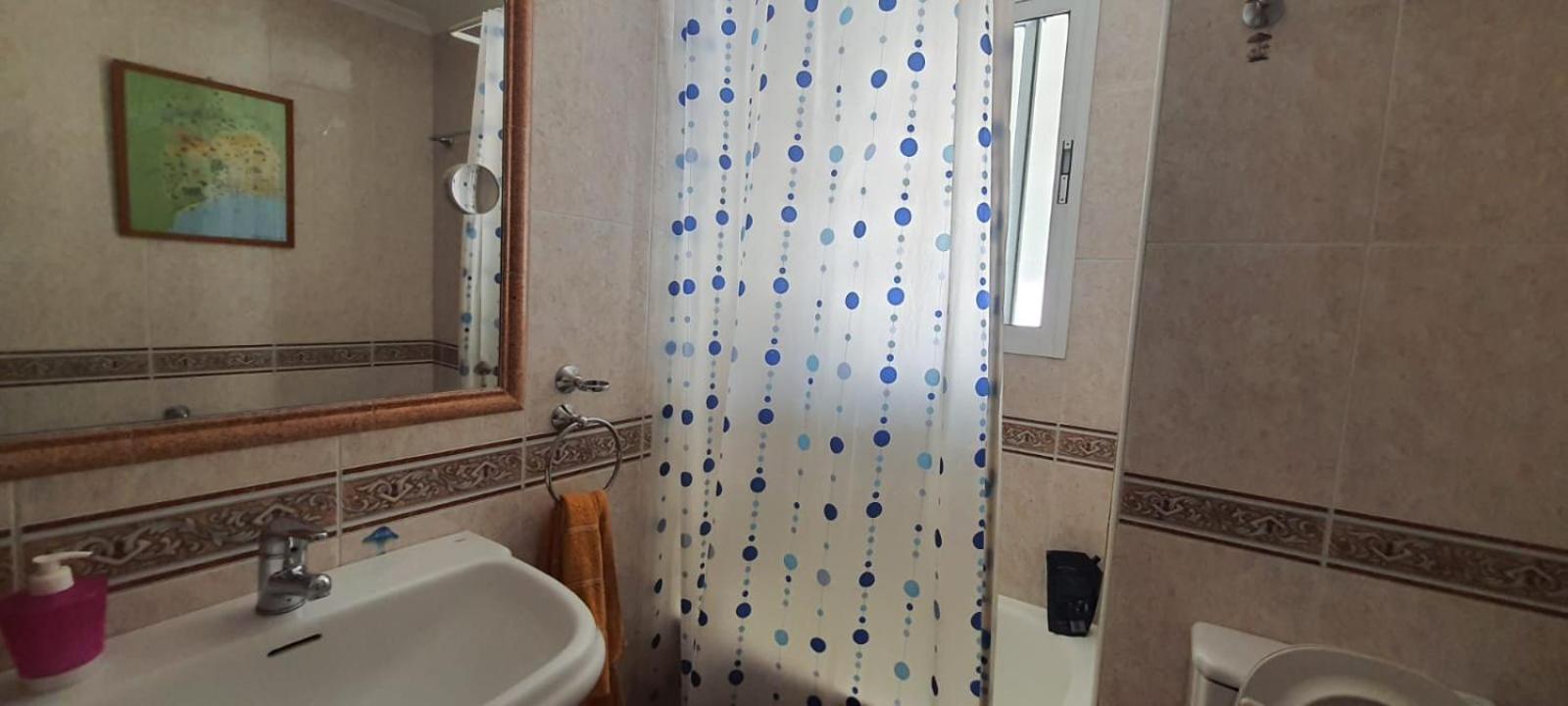 Rooms Tourist Apartment อูเอลบา ภายนอก รูปภาพ