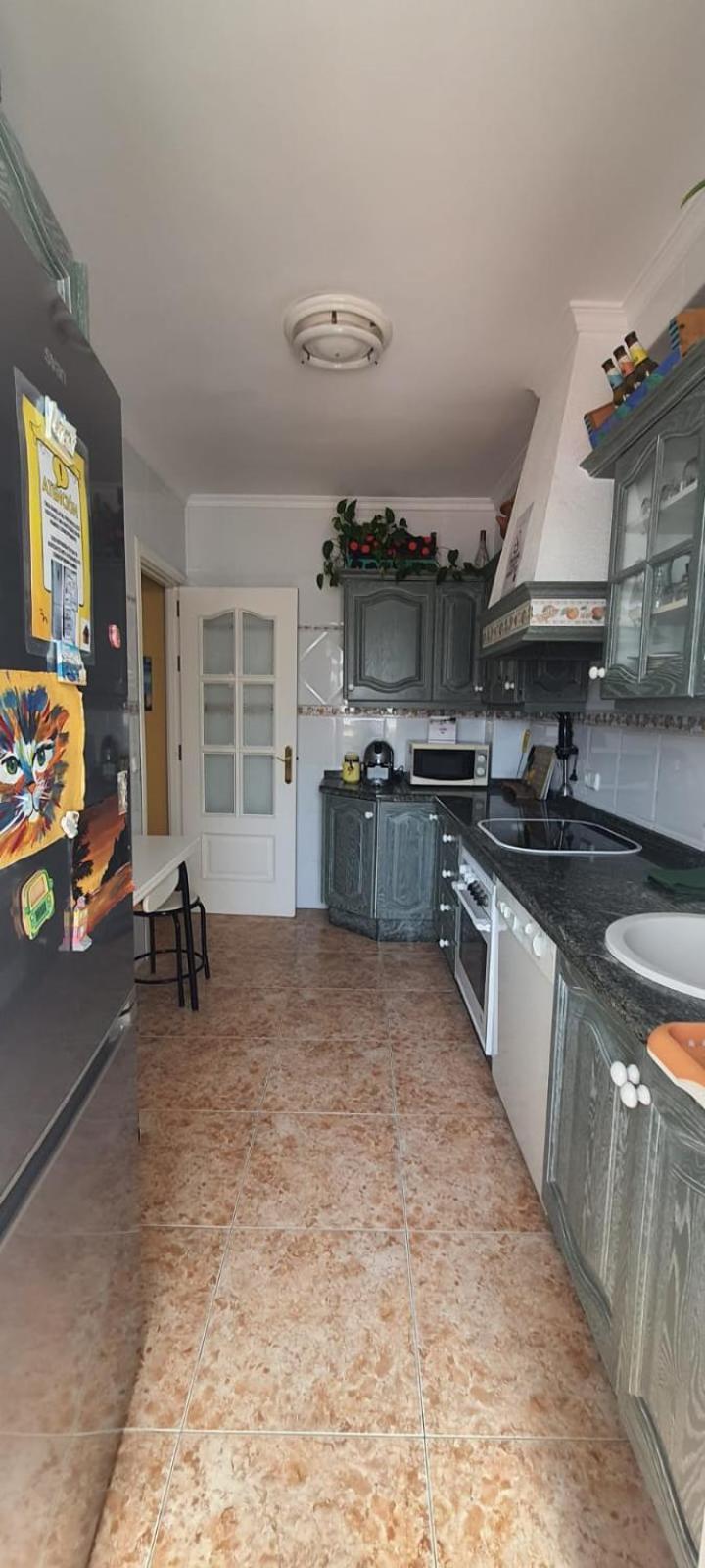 Rooms Tourist Apartment อูเอลบา ภายนอก รูปภาพ