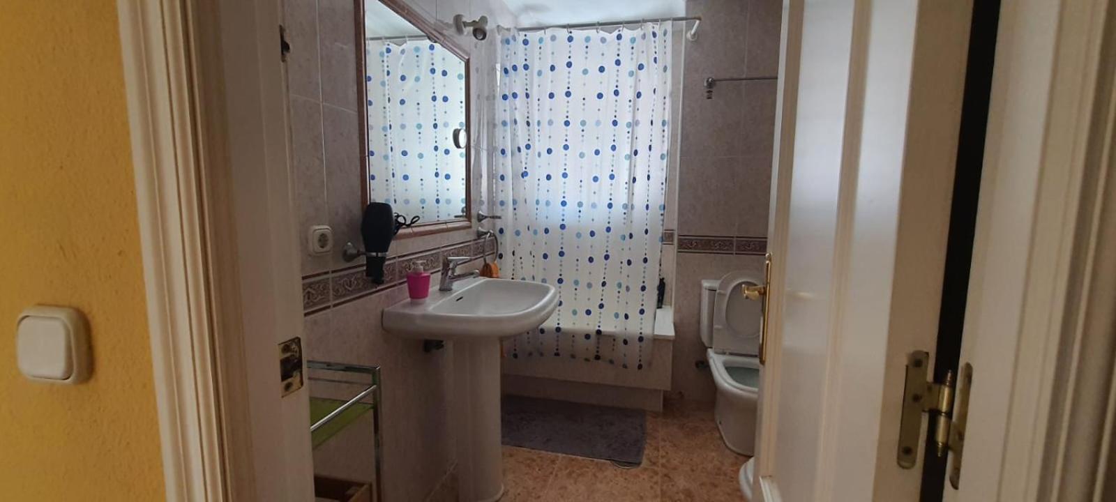 Rooms Tourist Apartment อูเอลบา ภายนอก รูปภาพ