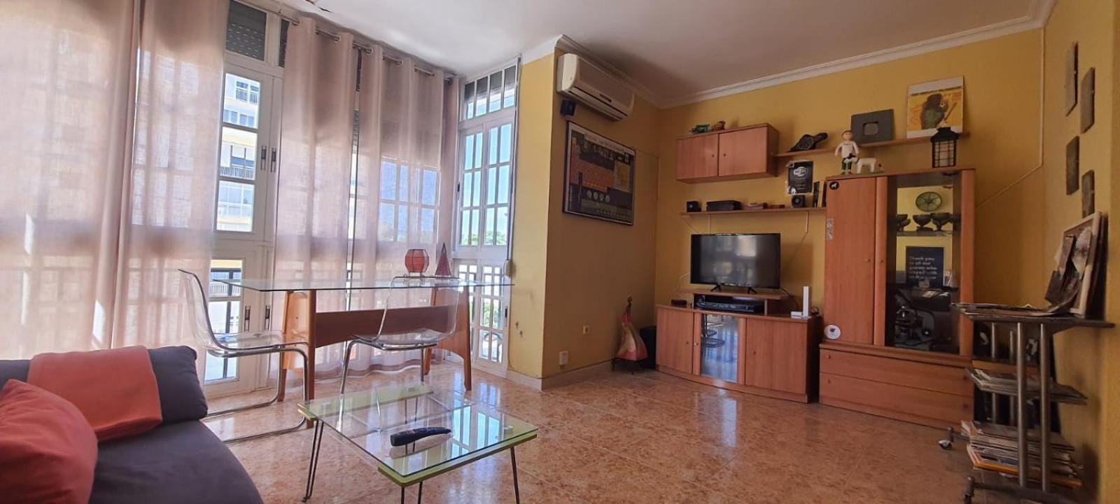 Rooms Tourist Apartment อูเอลบา ภายนอก รูปภาพ