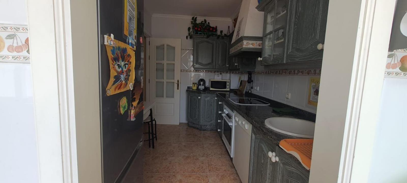 Rooms Tourist Apartment อูเอลบา ภายนอก รูปภาพ