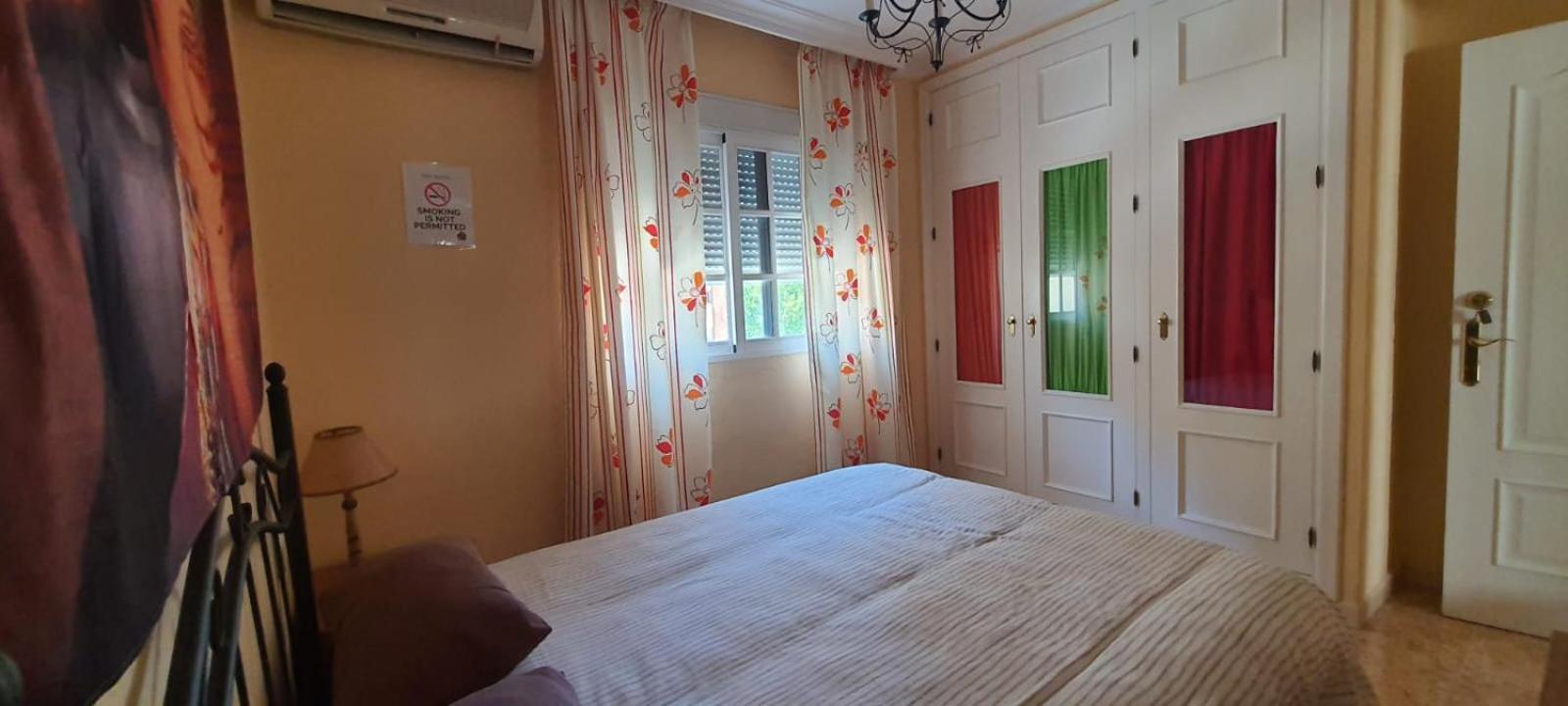 Rooms Tourist Apartment อูเอลบา ภายนอก รูปภาพ