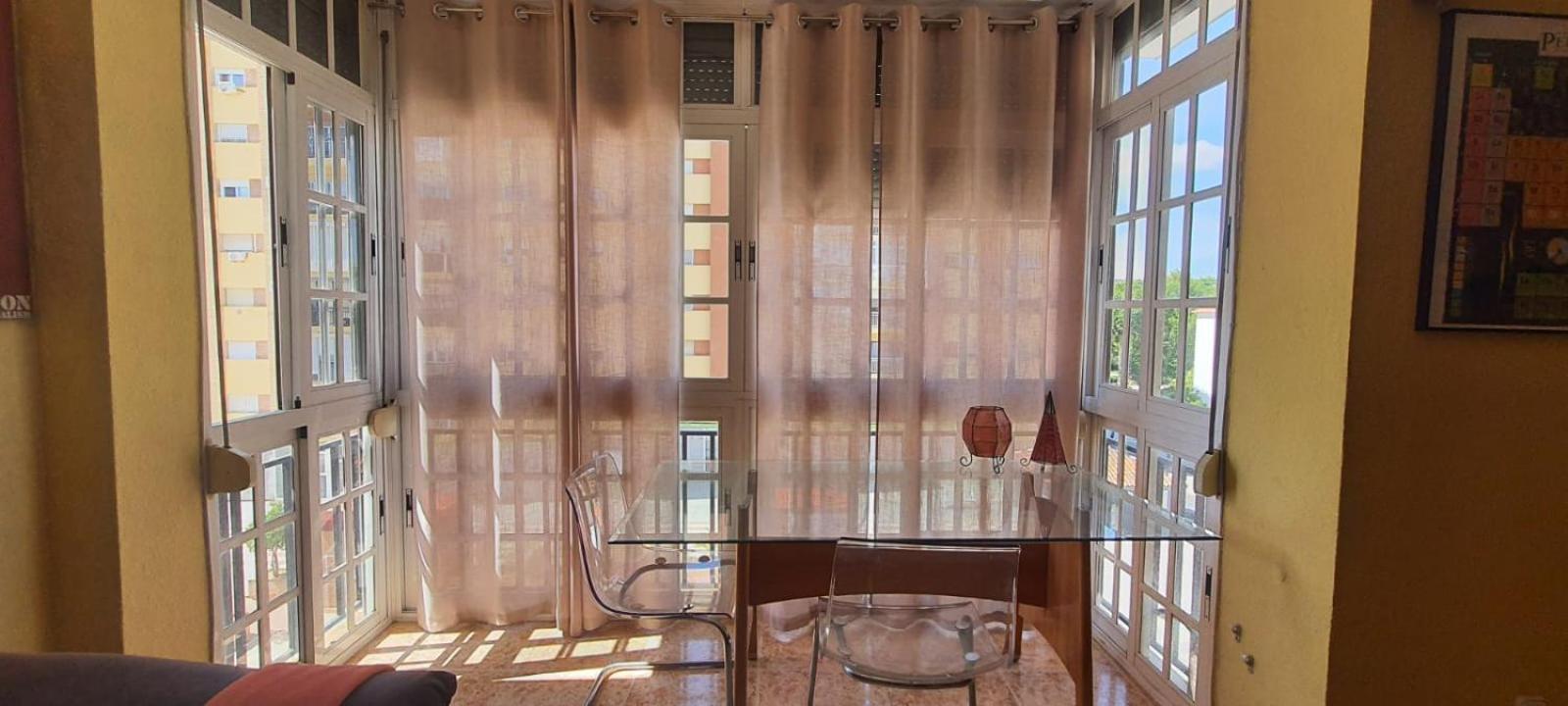 Rooms Tourist Apartment อูเอลบา ภายนอก รูปภาพ
